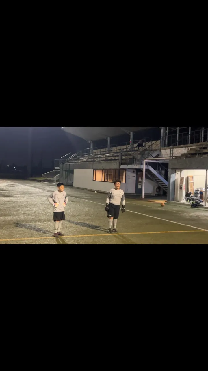【10/19(月) GKクラス太田•伊勢崎校】
