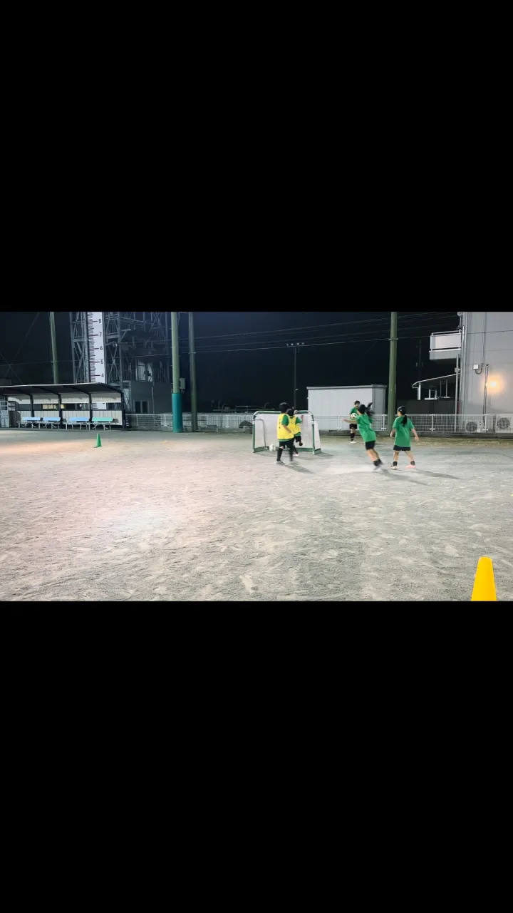 【10/23(金) チャレンジクラス伊勢崎校】
